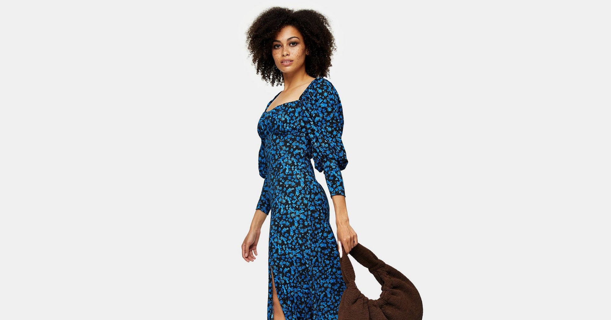 25% Off Topshop At ASOS Promo Code 2021