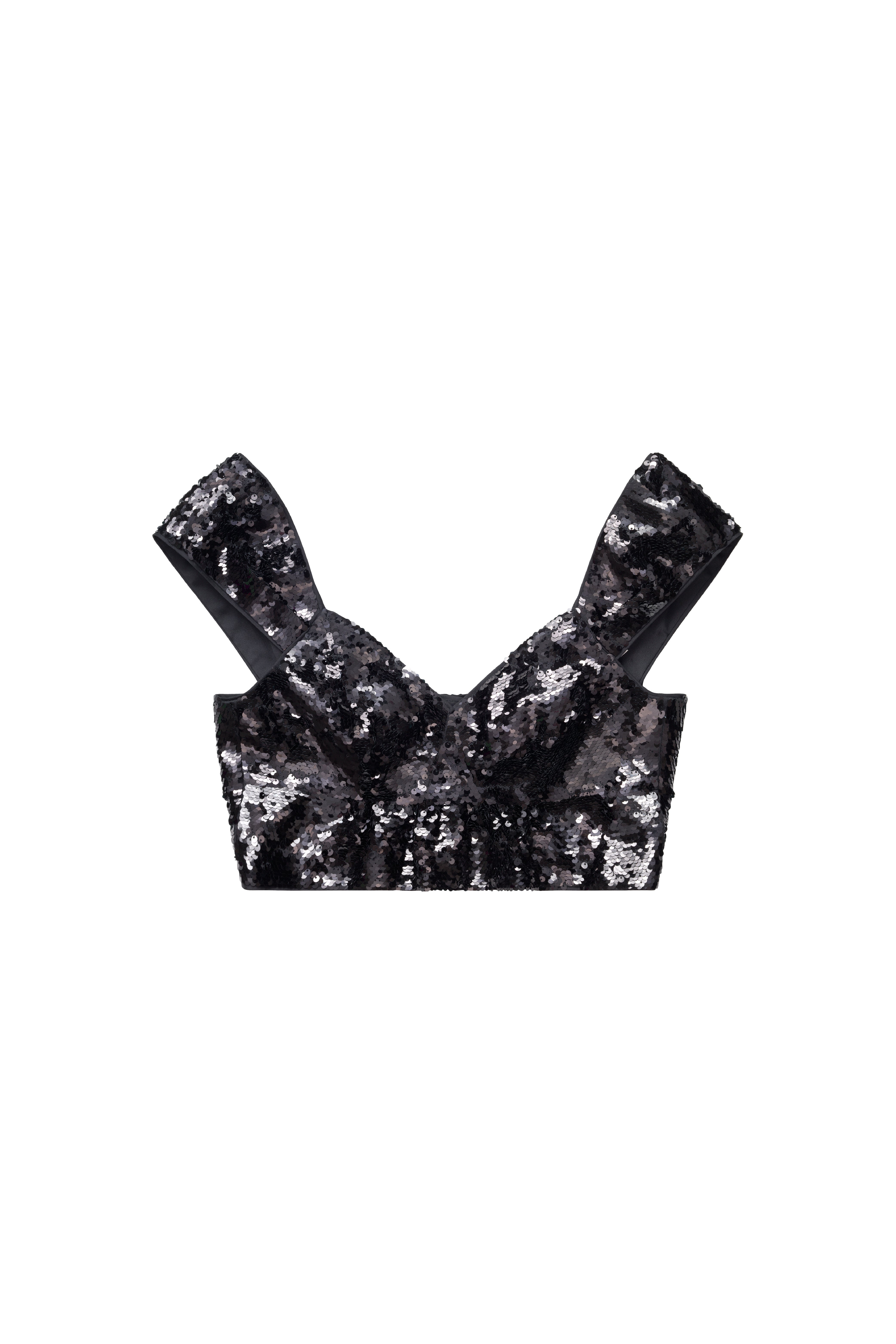 simone rocha h&m t shirt