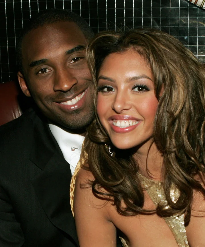 Meek Mill apologizes to Vanessa Bryant over 'disrespectful' Kobe