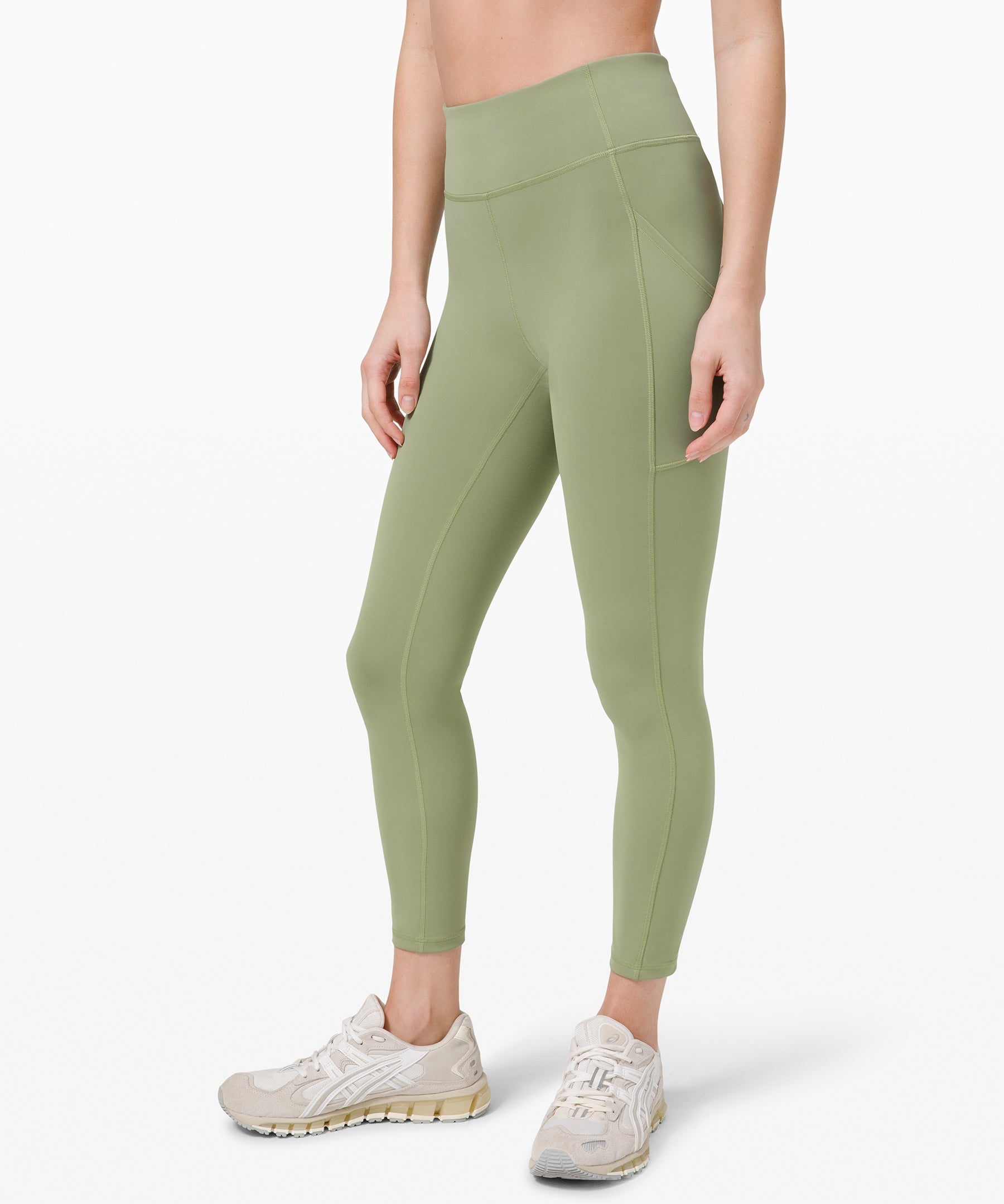 Lululemon Leggings Review Plus Size  International Society of Precision  Agriculture