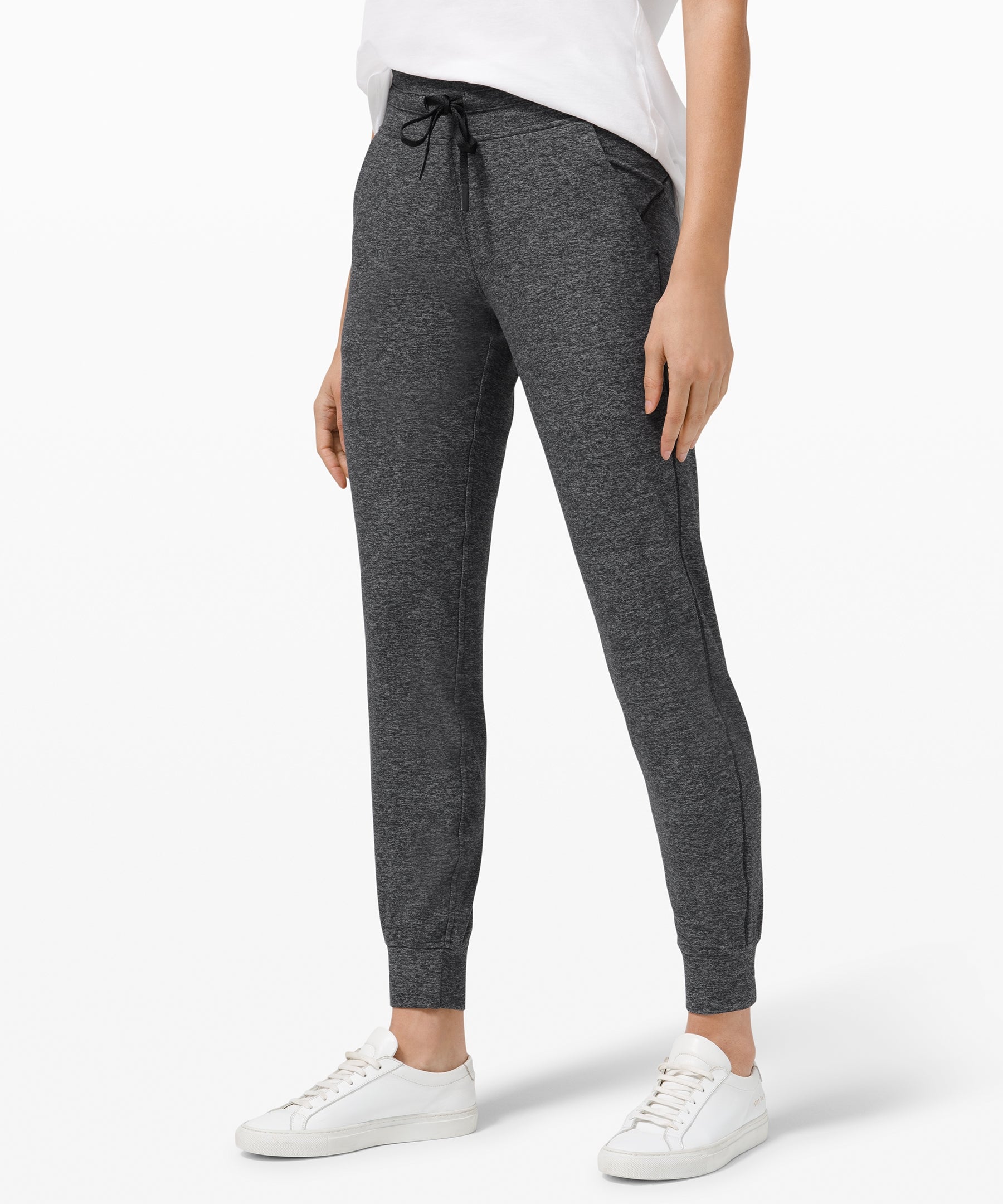 Lululemon + Ready to Rulu Jogger 29 Inch