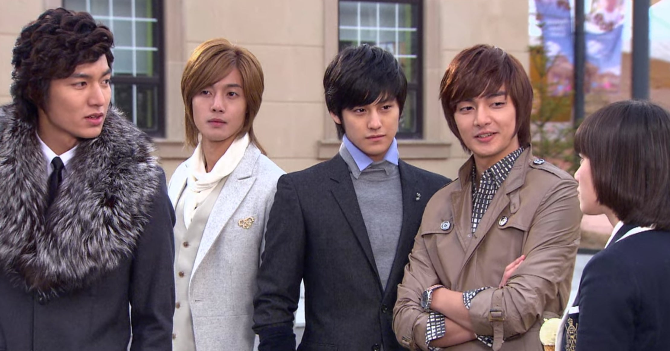 Watch What Kdramas Are On Netflix Australia with Stremaing Live
