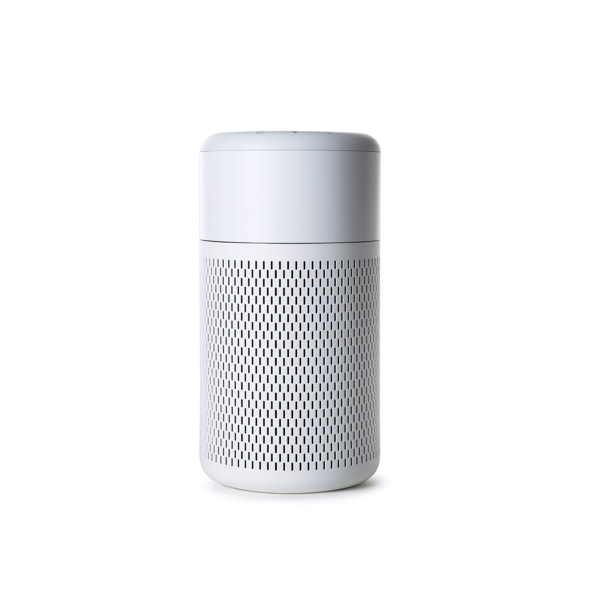Canadian tire on sale noma air purifier