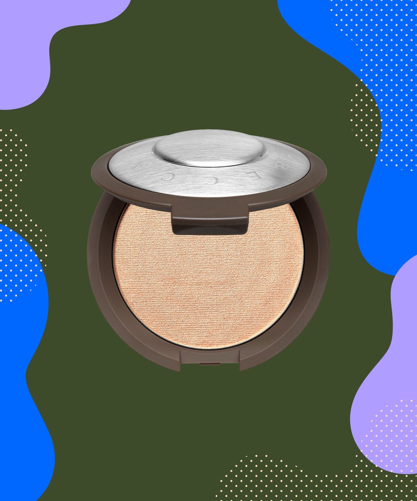 Becca Cosmetics Is Closing In September — Here’s Everything You Need To Know