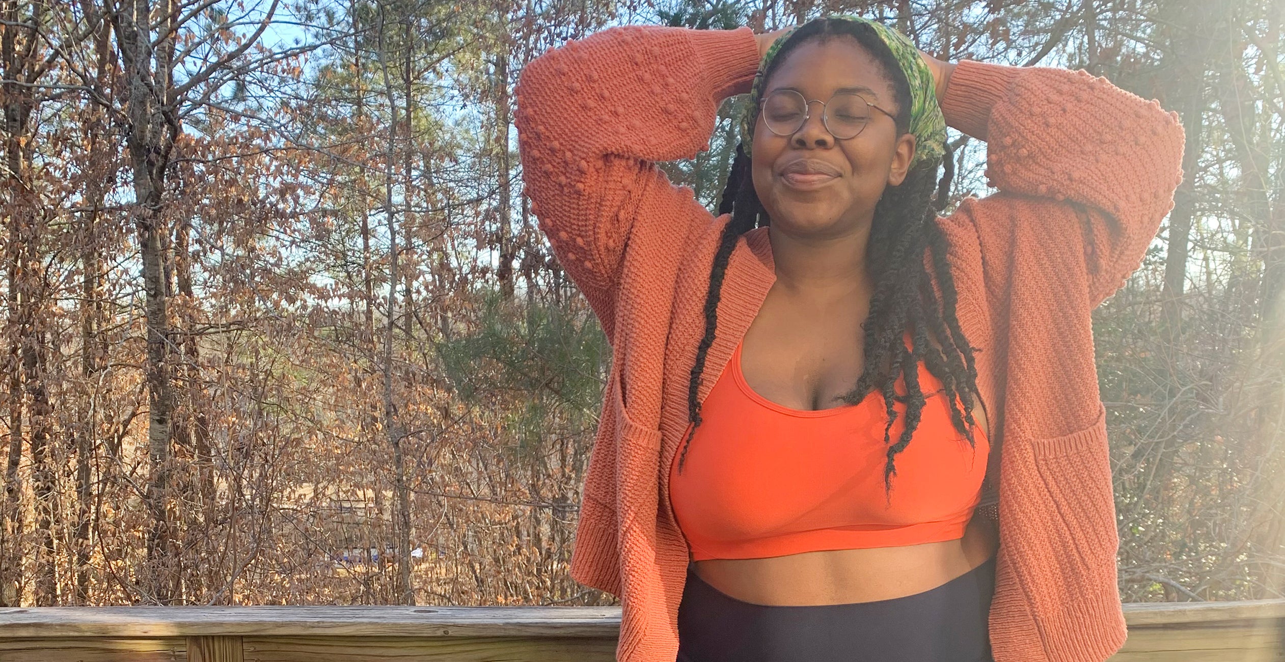 Lululemon plus on sale size leggings