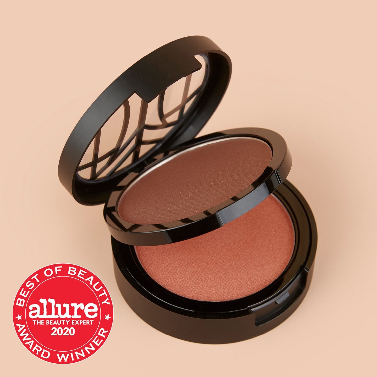 Best Bronzer For Medium Dark Deep Skin Tones 2020