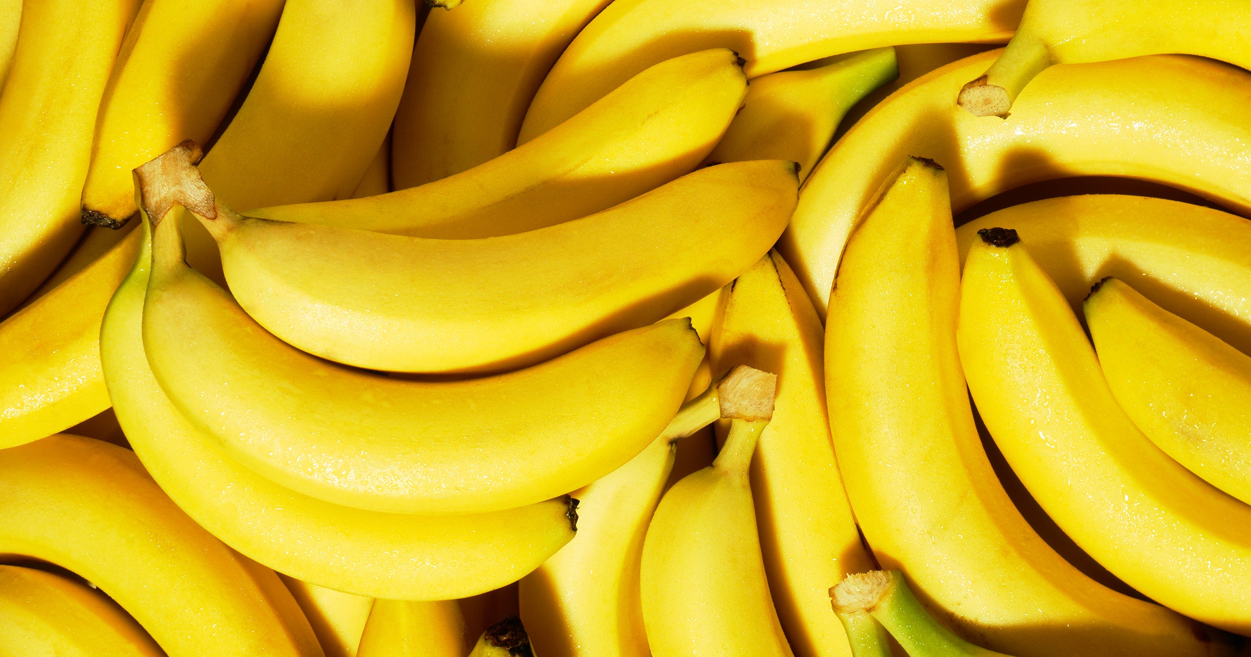 What Is The Right Way To Peel & Eat A Banana?