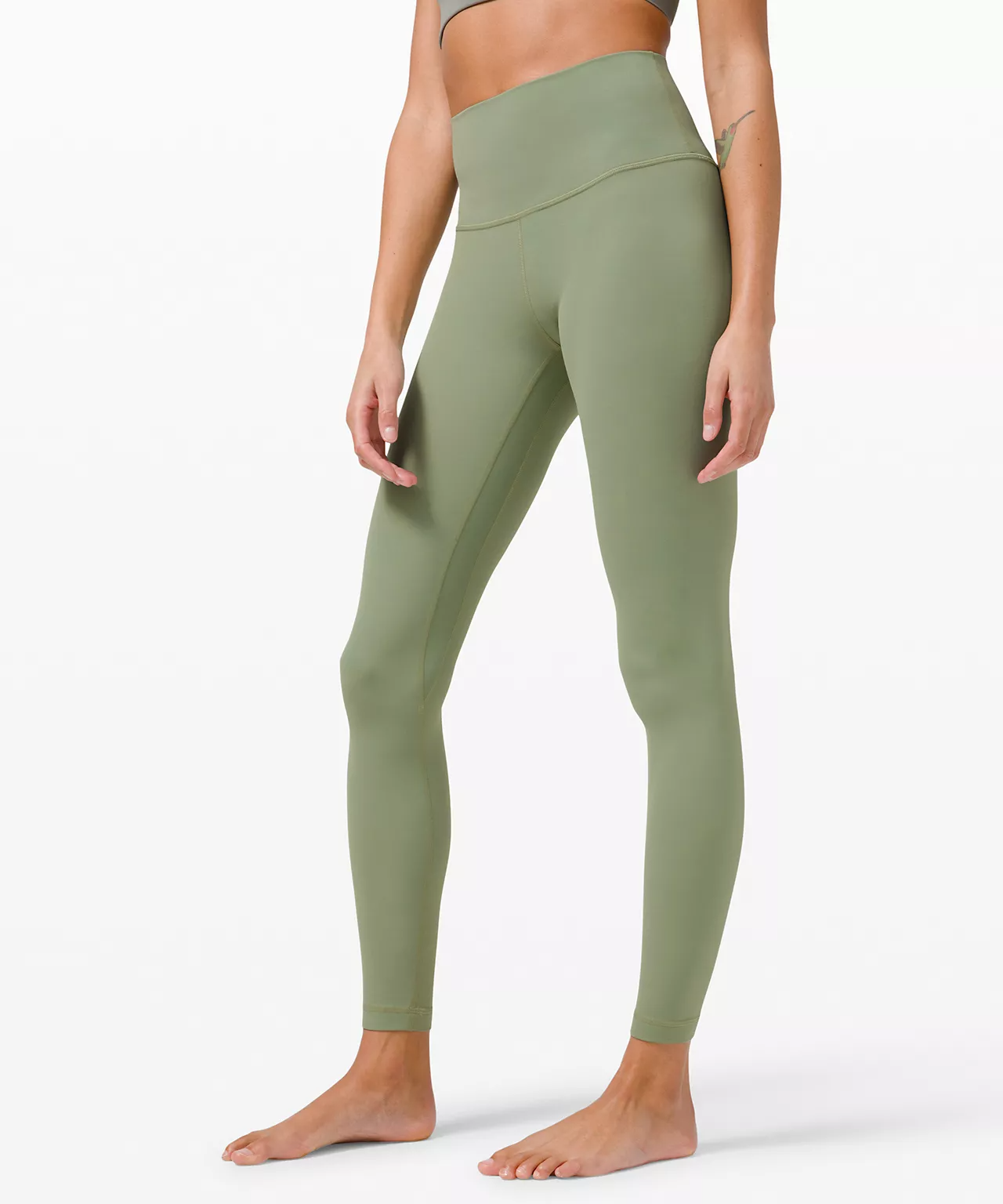 Lululemon Leggings Review Plus Size  International Society of Precision  Agriculture