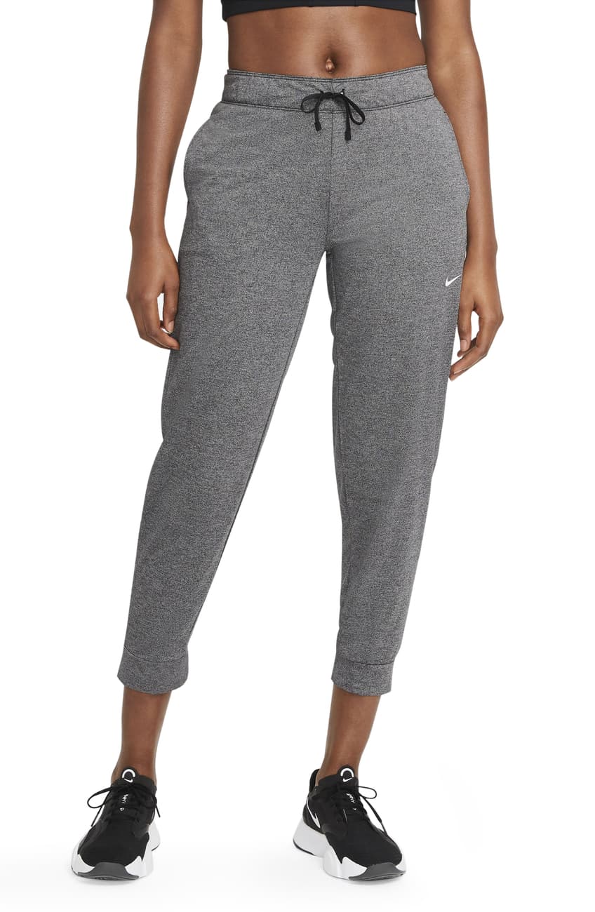 Nike Xl Pants Size Chart Lupon gov ph