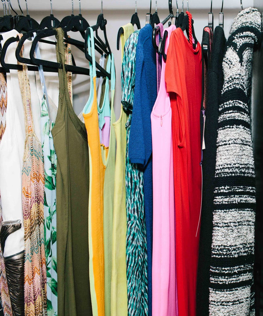 Fashion Rental Companies