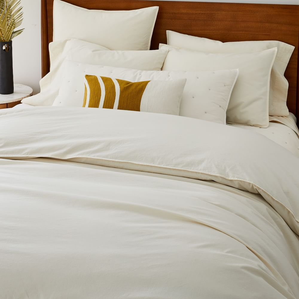 Giselle Bedding Afterpay