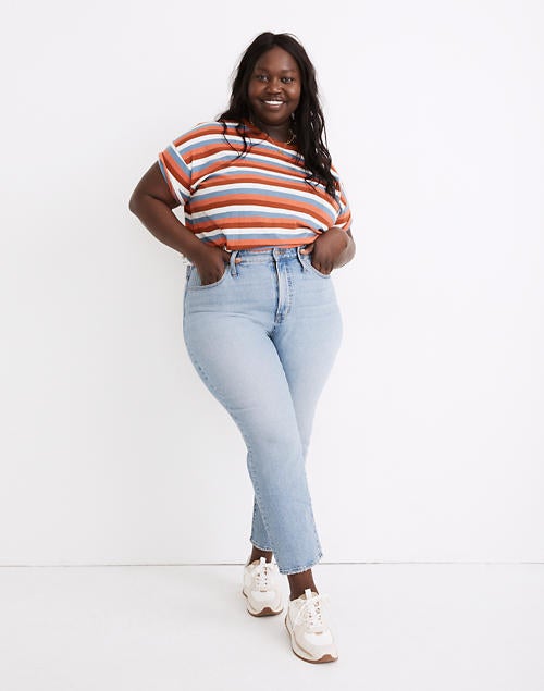 A Guide To Plus-Size Brands & Retailers Who Do It Right
