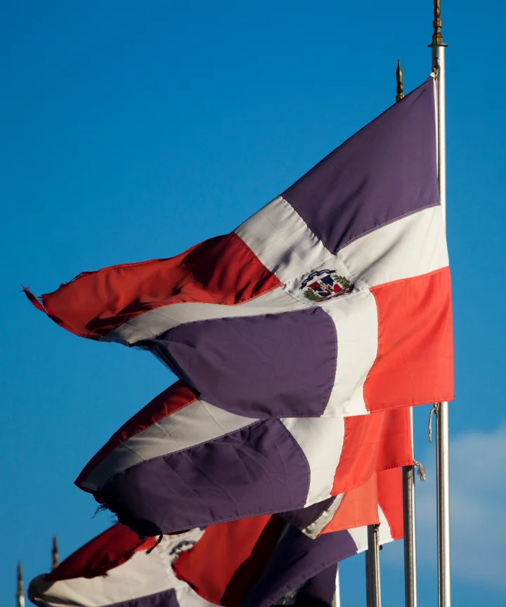 The History of Dominican Republic's Independence Day
