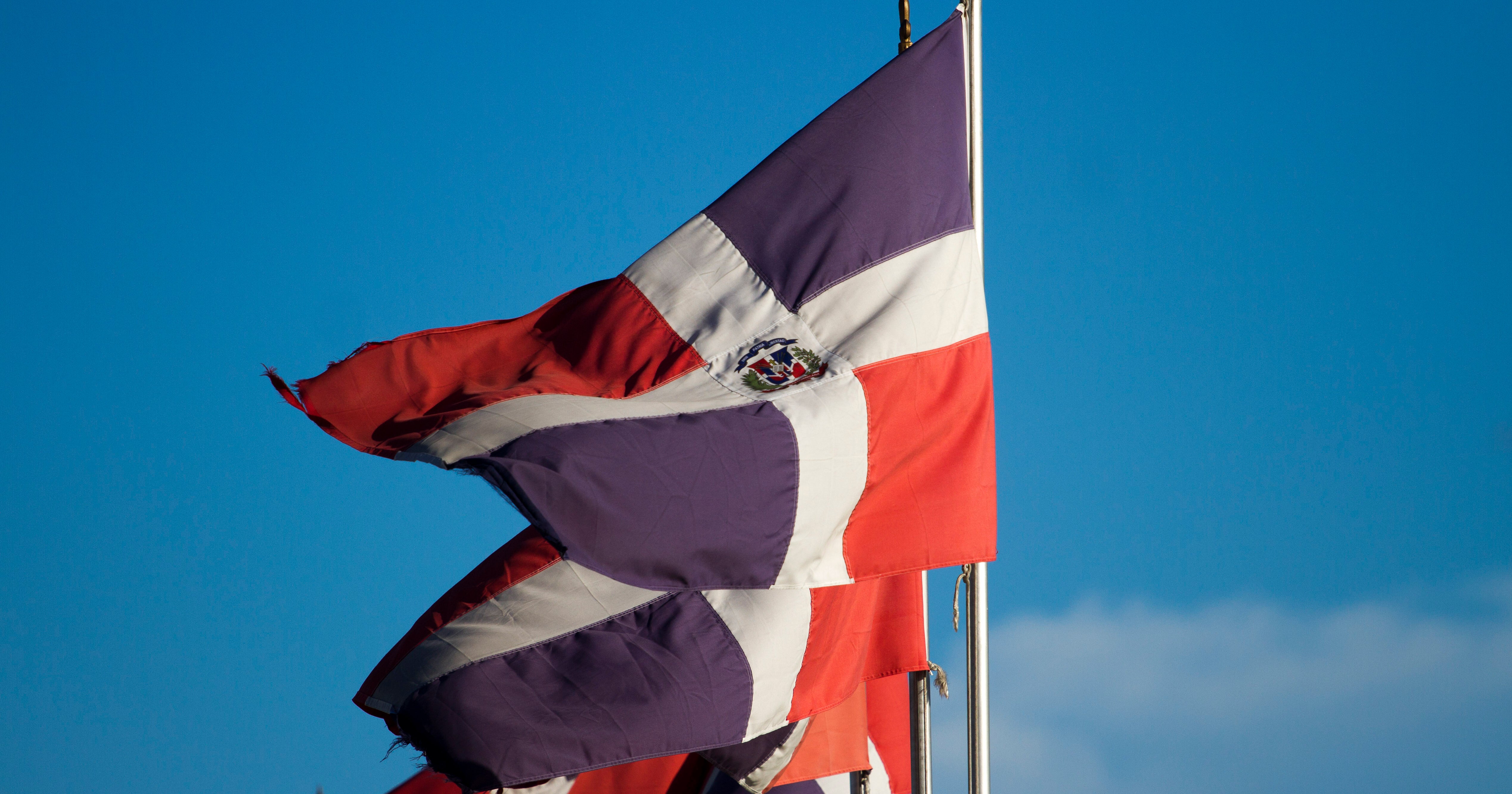 The Shocking Truth About Dominican Lipz