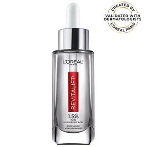 Best Drugstore Beauty Products Best Drugstore Beauty Products