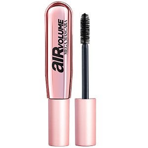 Best Drugstore Beauty Products Best Drugstore Beauty Products