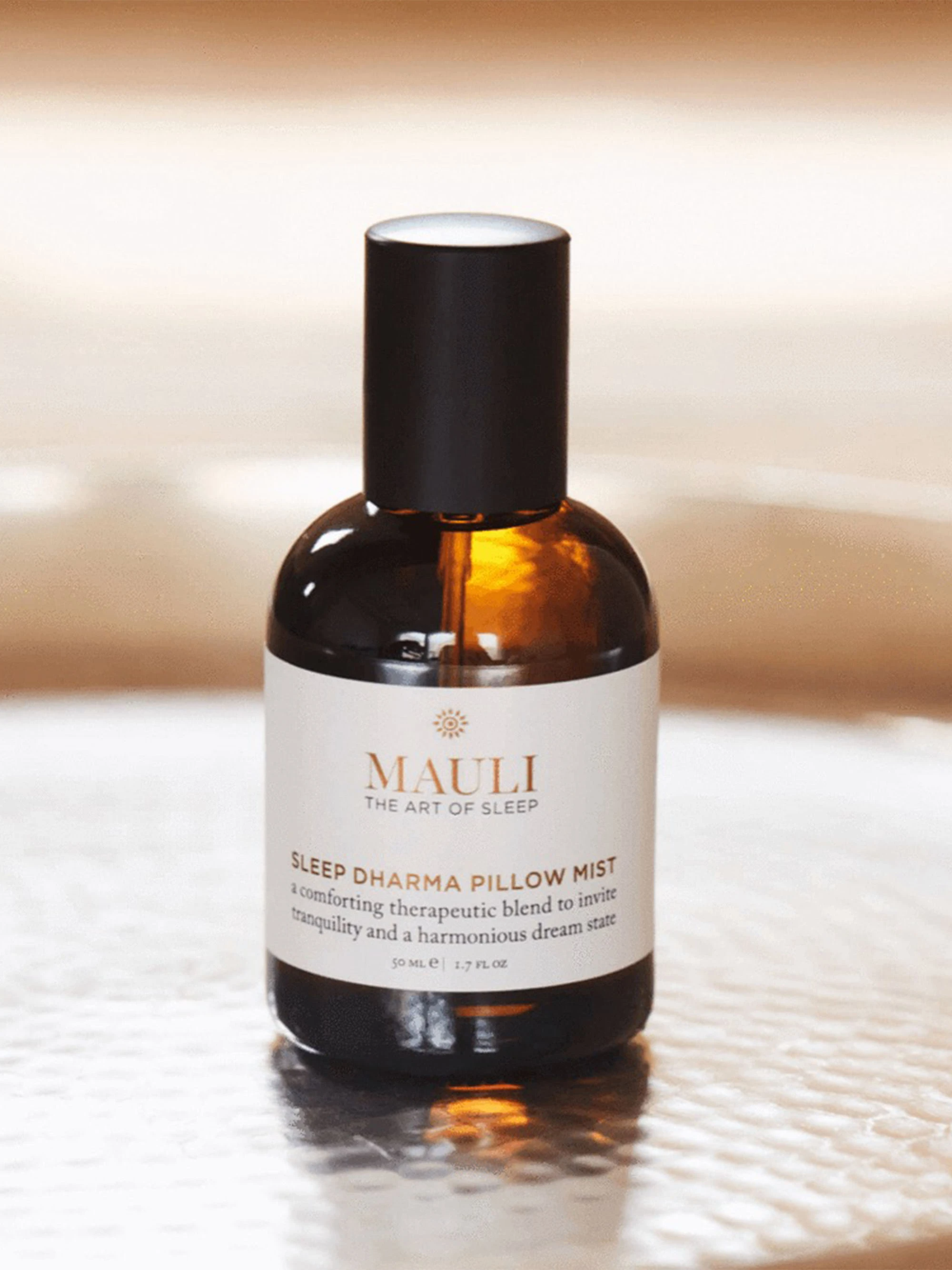 Best Self-Care Gifts