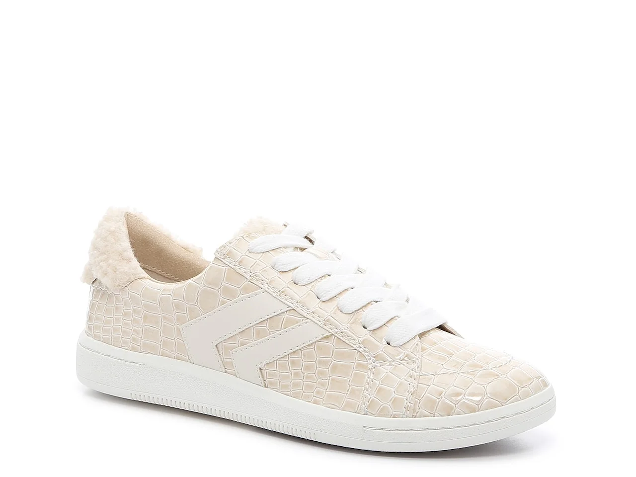 Dolce vita neo sneaker Clearance