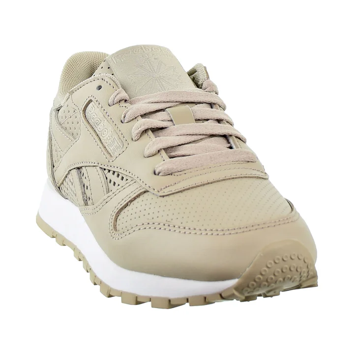 Beige Sneakers Trend Off White Tennis Shoes Spring