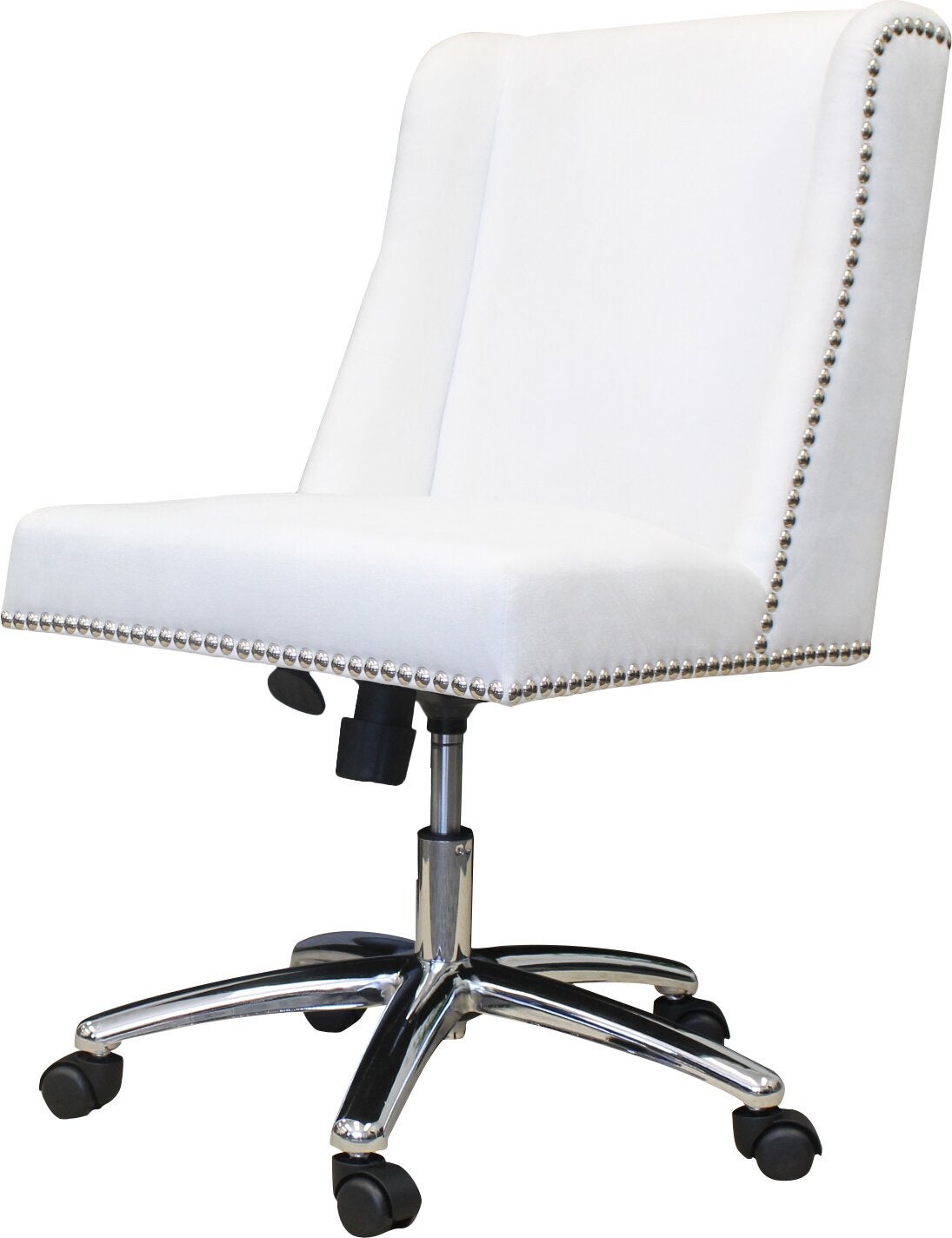 Joss & Main + Rozar Task Chair