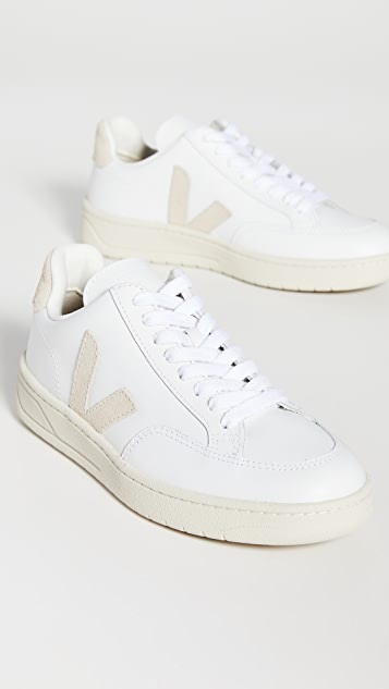veja v12 black