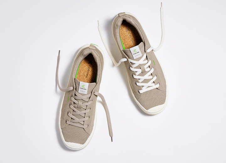 Best 2025 tan sneakers