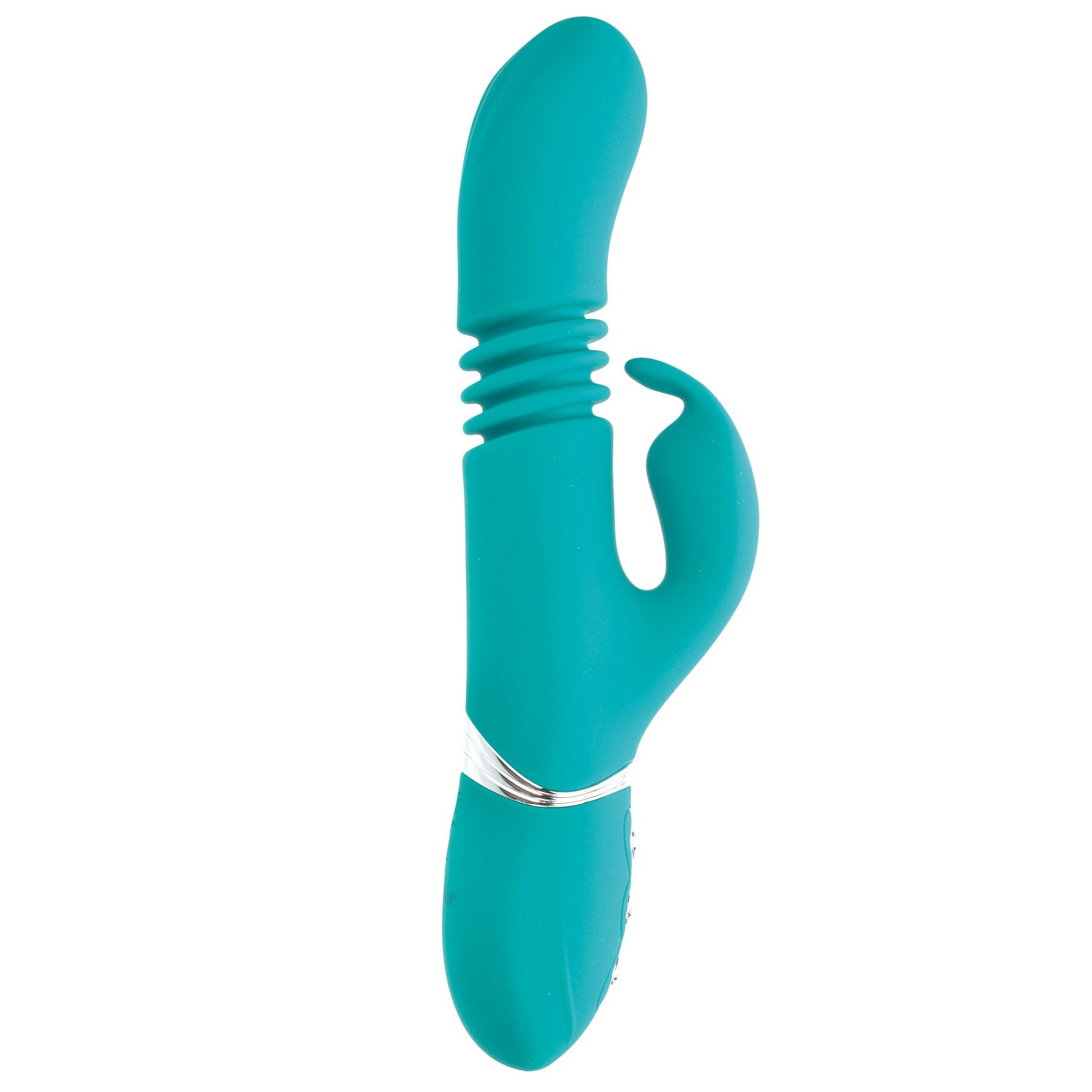 Erotic web shop
