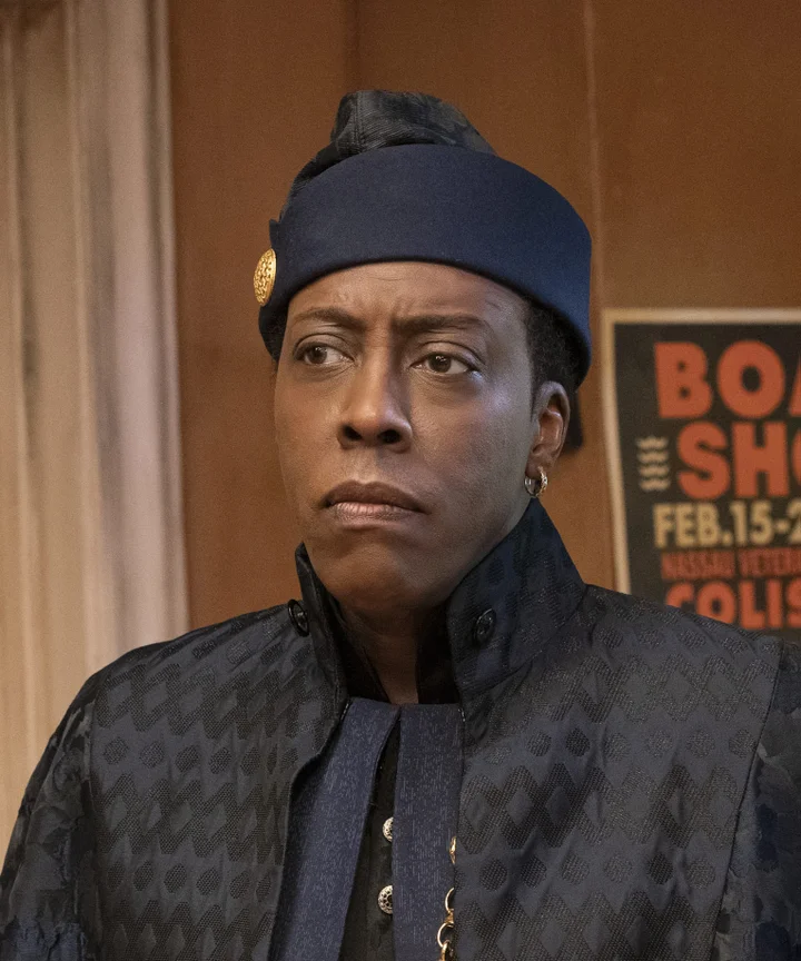 Arsenio Hall Coming To America Barber Arsenio Hall Coming To America Barber
