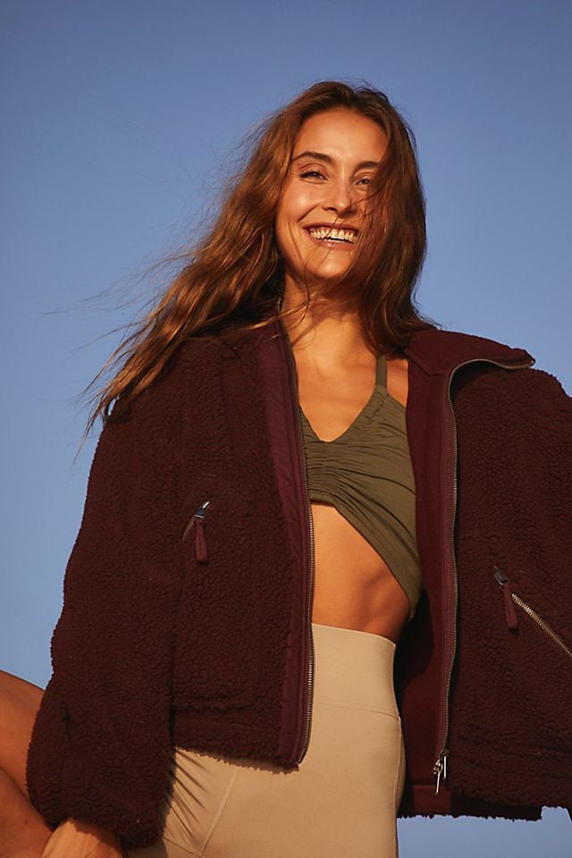 Free People’s Sale