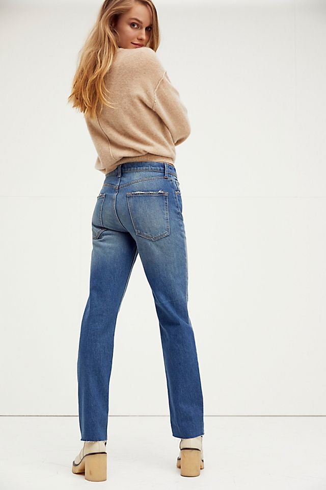 Free People’s Sale