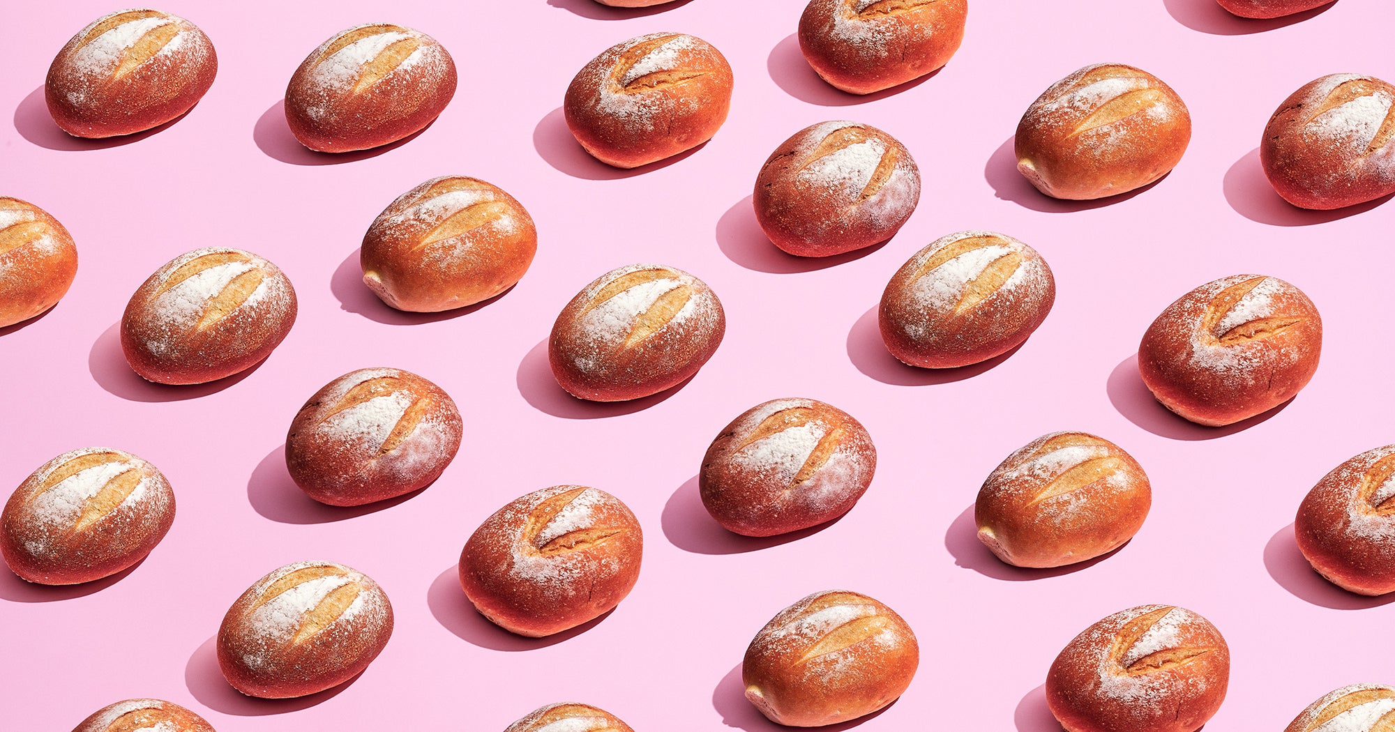 This TikTok Vegan Chicken Recipe Is Really Just Gluten