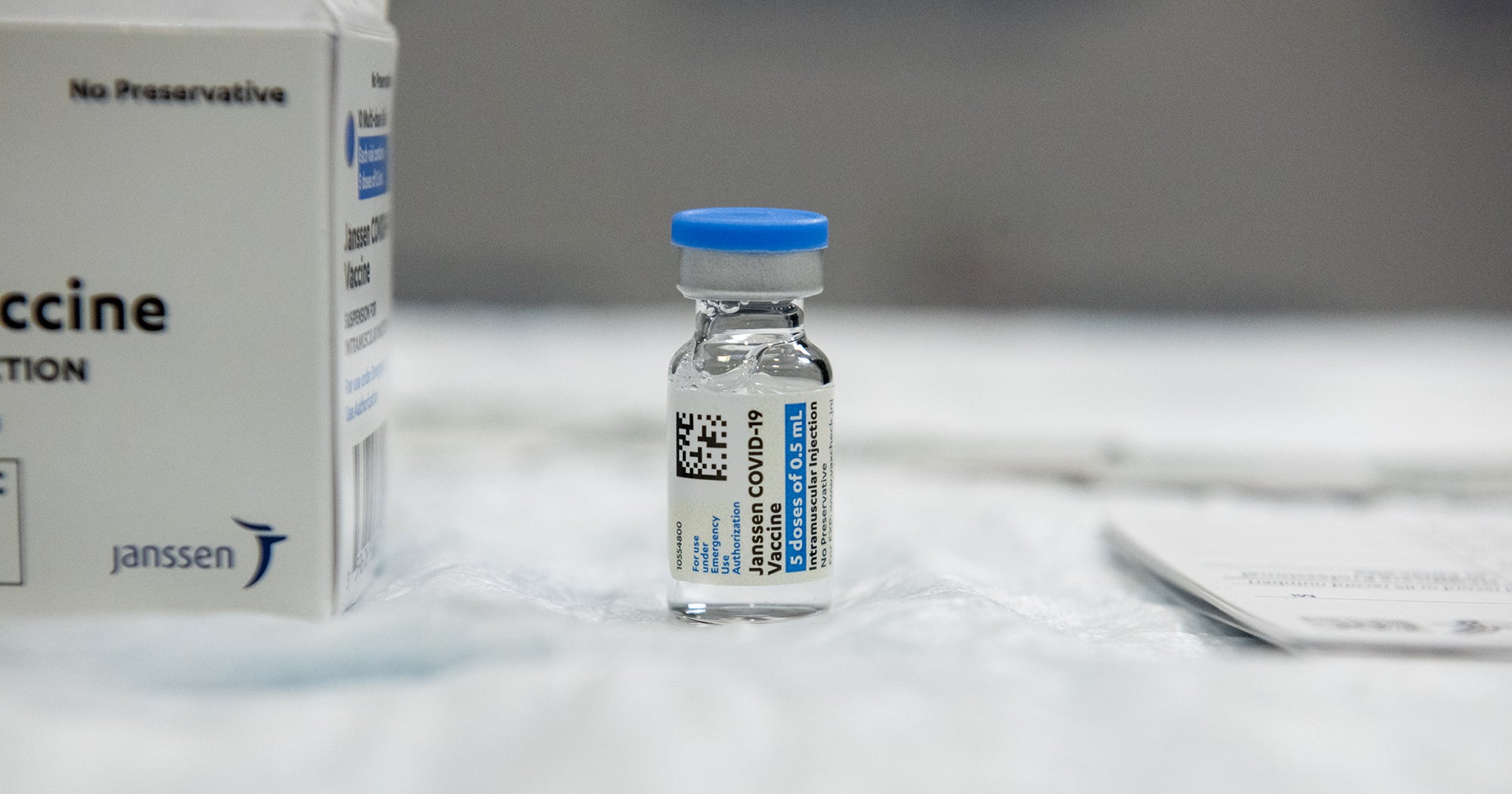 johnson-johnson-effective-question-is-just-a-myth