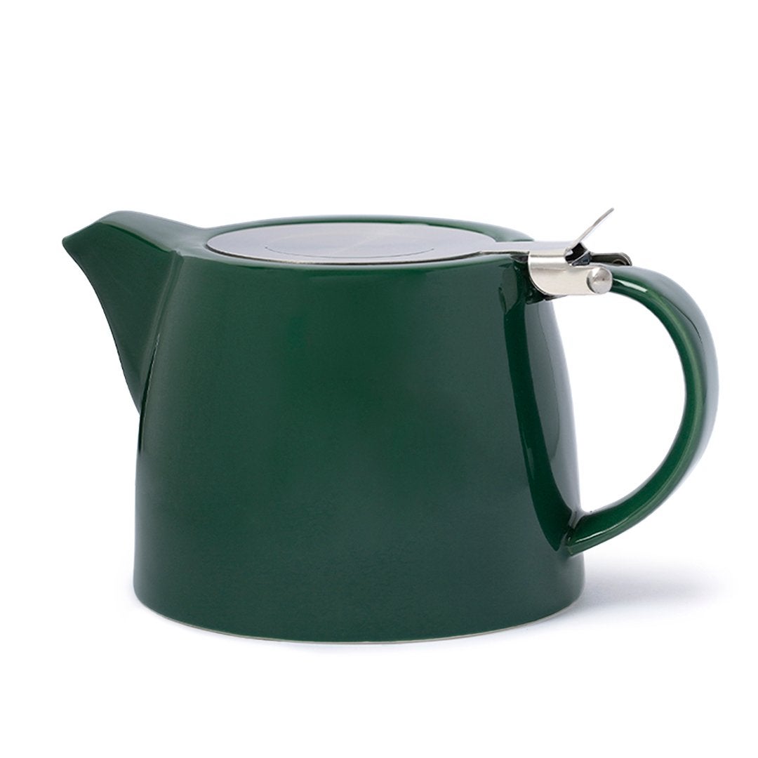 vahdam-teas-gleam-porcelain-teapot