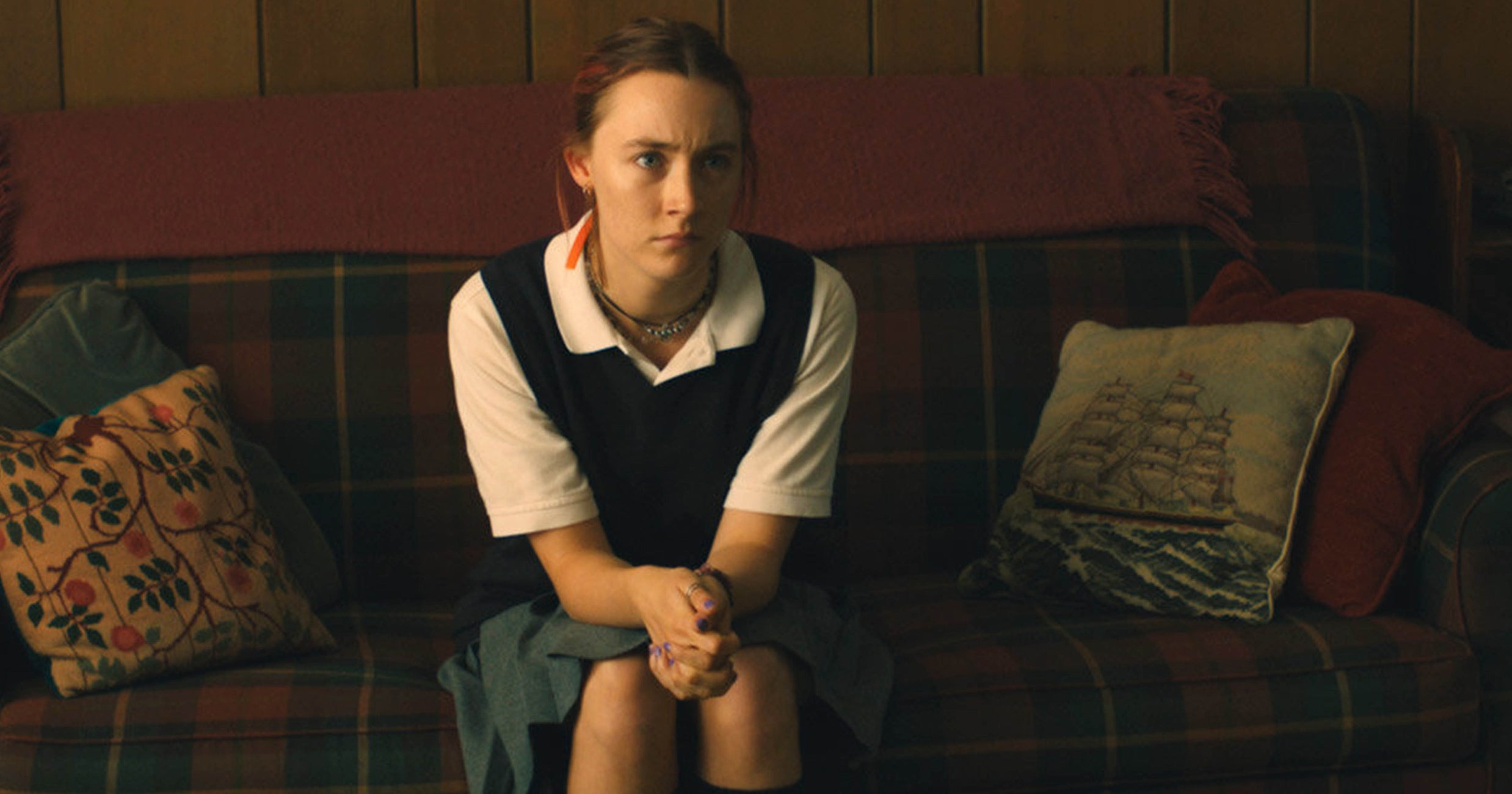 Netflix Movies To Watch For Womens History Month 2021(01)