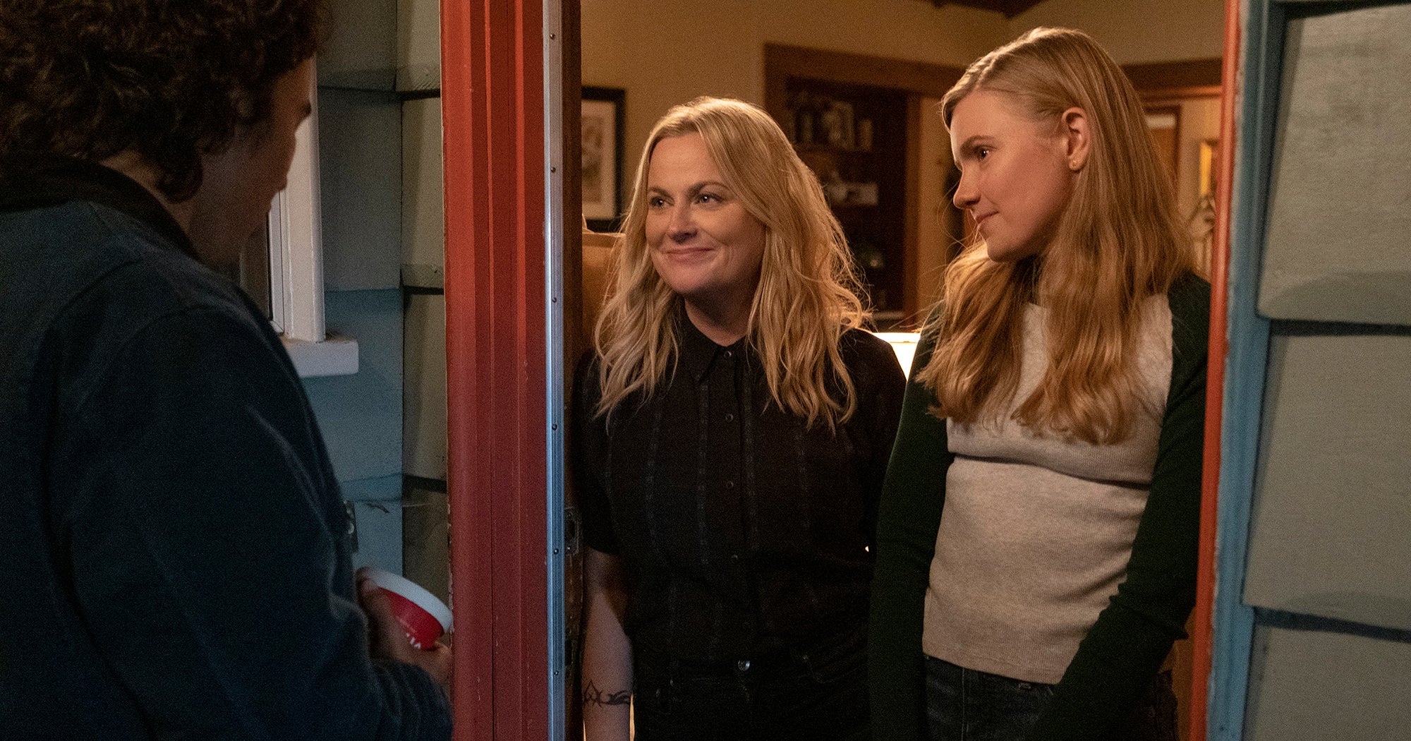 You Have 5 New Netflix Treats To Binge This Weekend — Here’s What’s Worth Watching