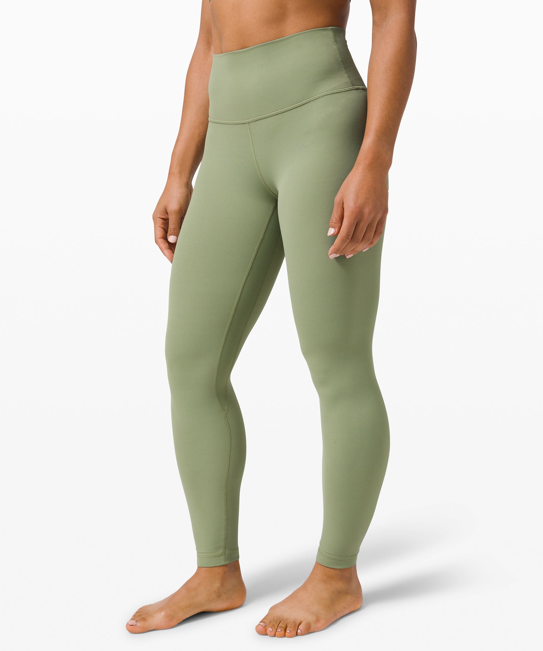 Align Pants Lululemon Reviews Group