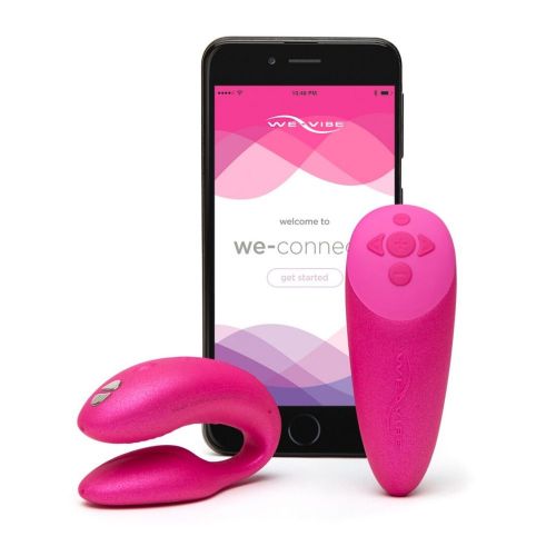 Best Long Distance Sex Toys For Couples, Smart Sex Toys