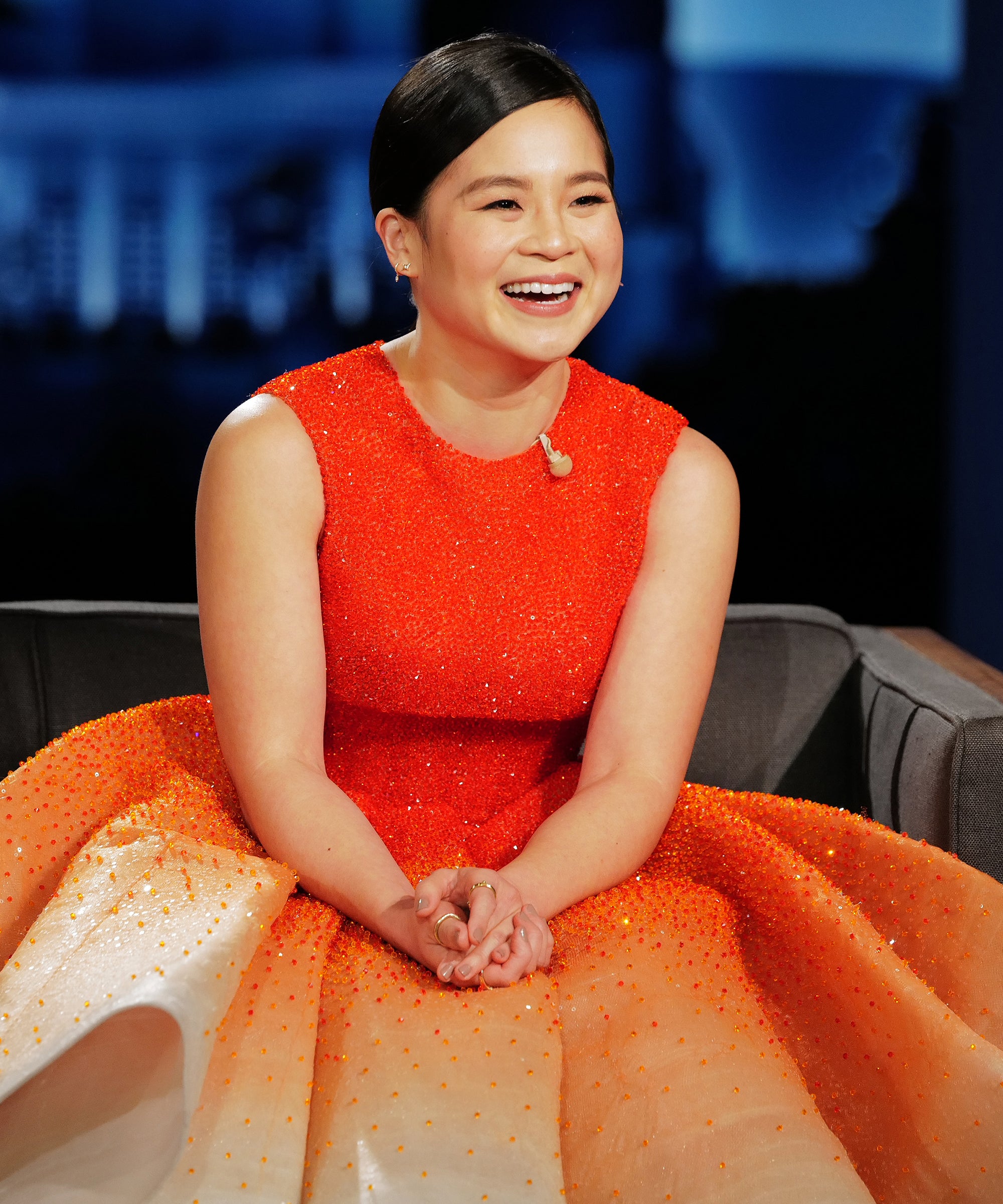 Raya And The Last Dragon Cast Virana - Disney Reveals Us Again Short To