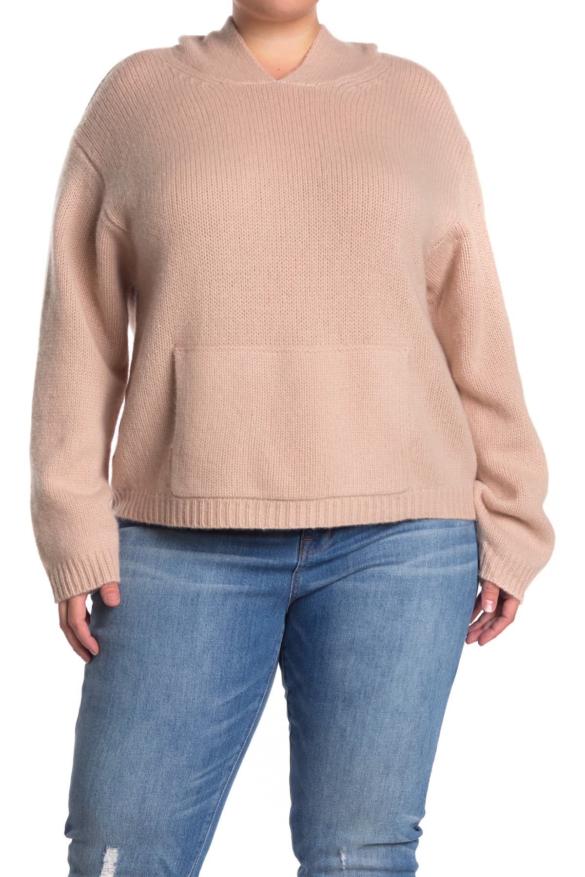 naked cashmere joggers