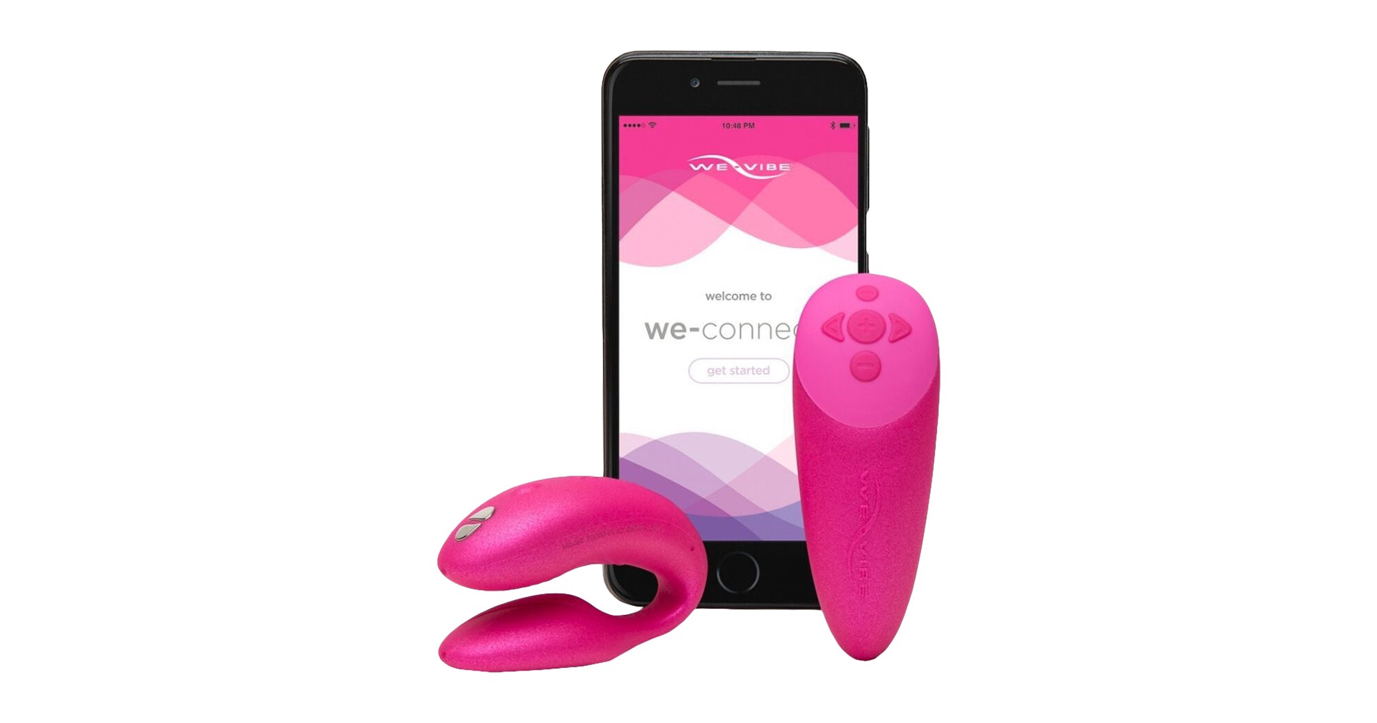Perfect homemade sex toy for men homemade fr