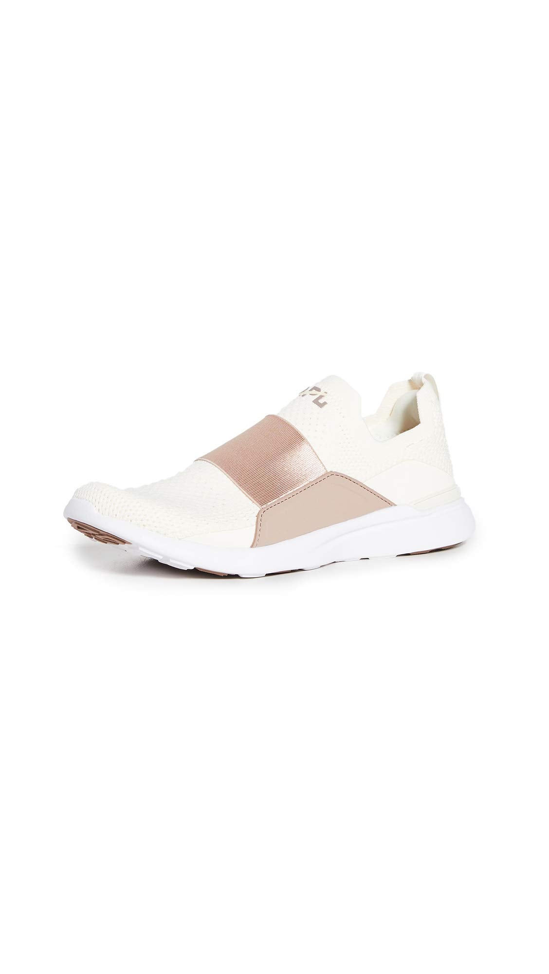 APL + Techloom Bliss Sneakers