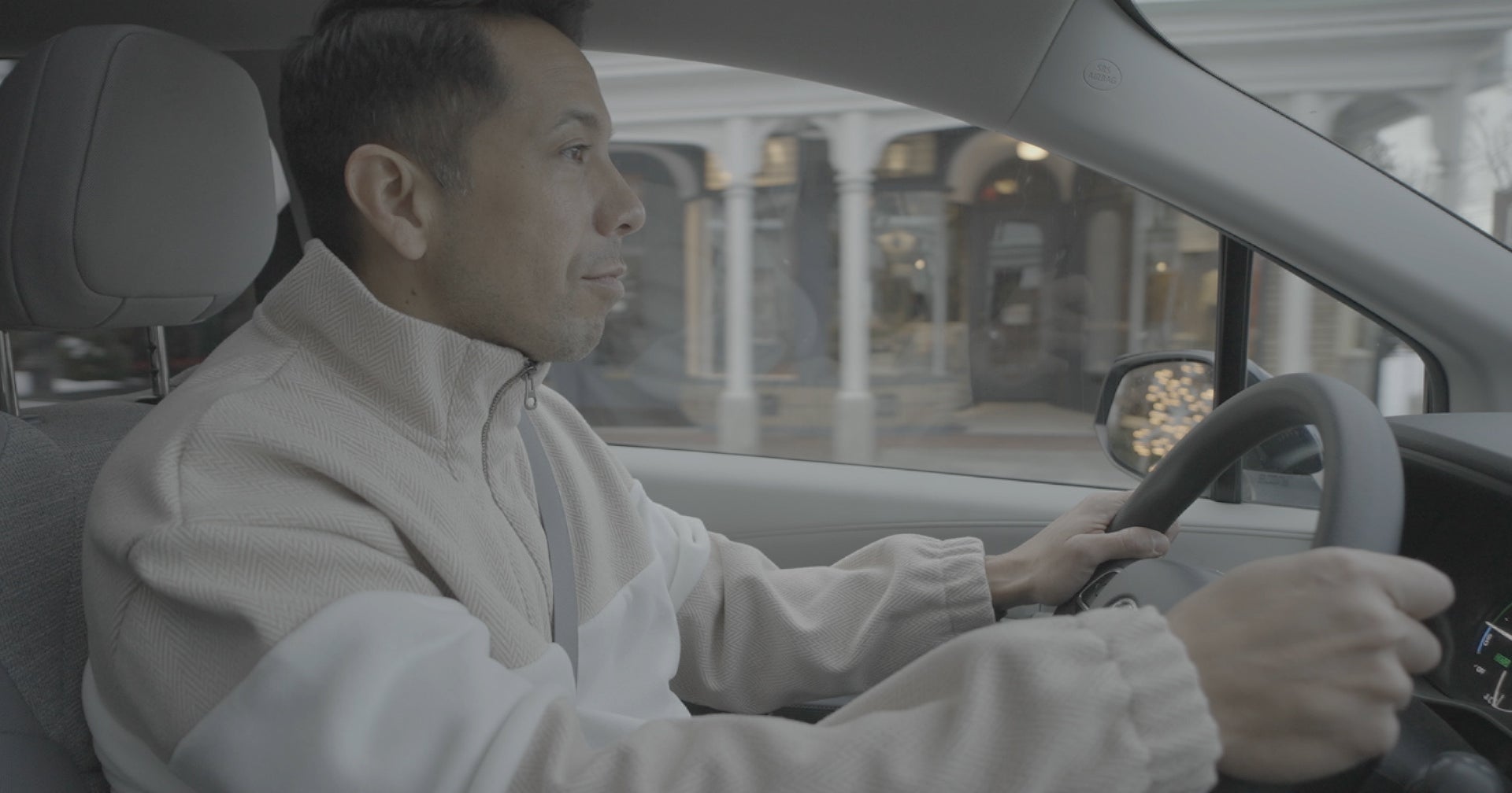 Best Things To Eat & Do In Kingston, New York