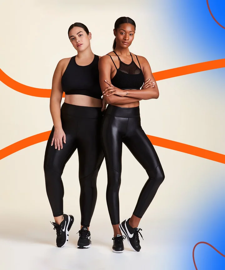 Women-Owned & Female-Founded Fitness Brands 2021