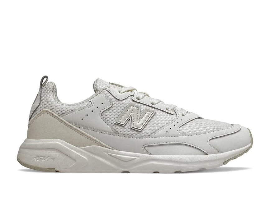 New balance top 1005 45