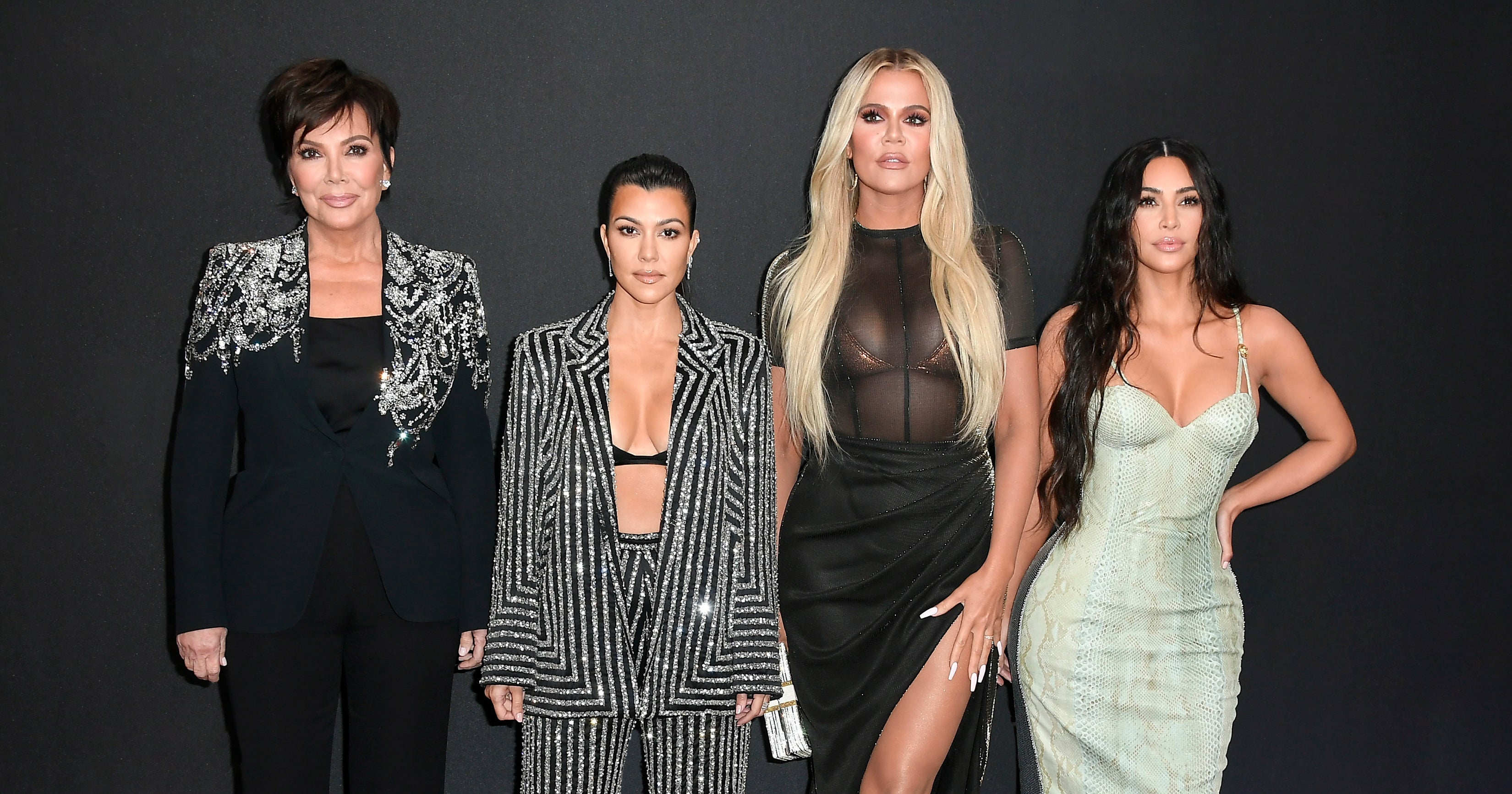 New KUWTK Trailer Hints At Breakups & Make Ups