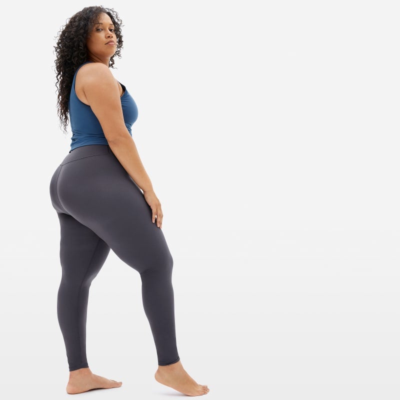 Everlane Perform Leggings 30% Off Promo 2021 Flash Sale