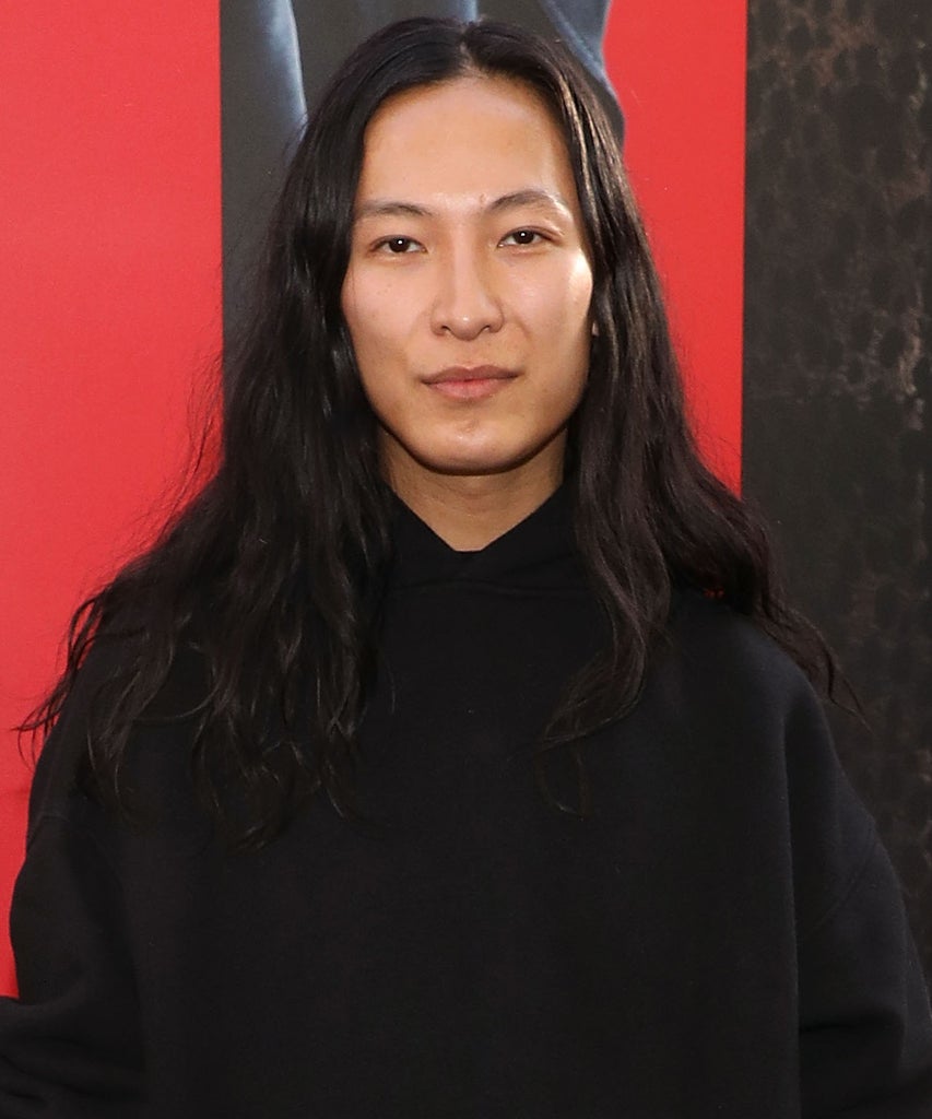 Alexander Wang Faces Sexual Assault Allegations