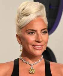 Gucci Heiress Unhappy With Lady Gaga Portrayal Gucci Heiress Unhappy With Lady Gaga Portrayal