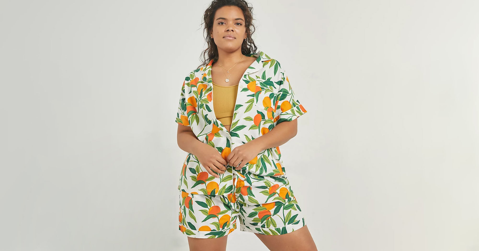 buy pajamas