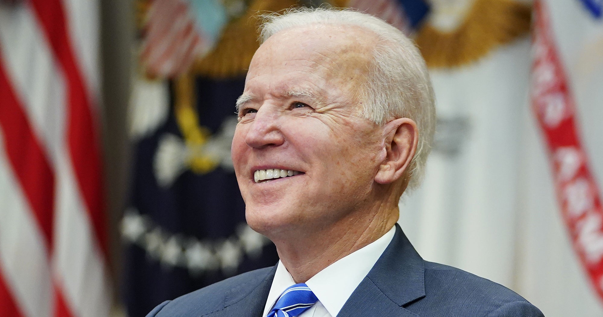 What Is In Biden's Stimulus Package Besides Checks?